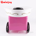 Cotton Candy Machine For Home Mini Electric Family Use Cotton Candy Floss Machine Factory